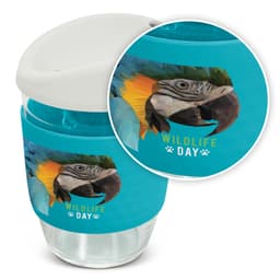 Nova Cup - Borosilicate 350ml - image 10