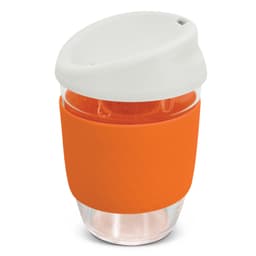 Nova Cup - Borosilicate 350ml - image 16