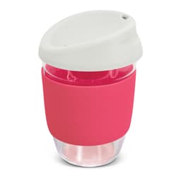 Nova Cup - Borosilicate 350ml - image 17