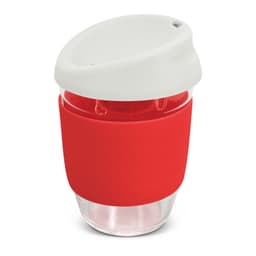 Nova Cup - Borosilicate 350ml - image 14