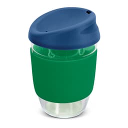Nova Cup - Borosilicate 350ml - image 19