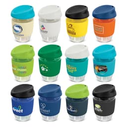 Nova Cup - Borosilicate 350ml - image 11