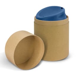 Nova Cup - Borosilicate 350ml - image 9