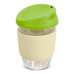 Nova Cup - Borosilicate 350ml - image 12
