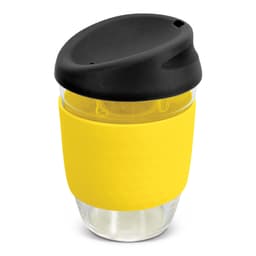 Nova Cup - Borosilicate 350ml - image 4