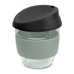 Nova Cup - Borosilicate 250ml - image 10