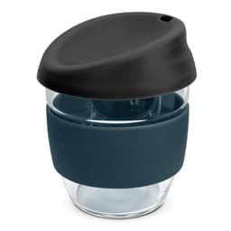 Nova Cup - Borosilicate 250ml - image 6