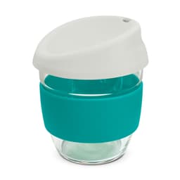 Nova Cup - Borosilicate 250ml - image 22