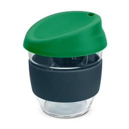 Nova Cup - Borosilicate 250ml - image 9