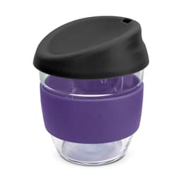 Nova Cup - Borosilicate 250ml - image 3