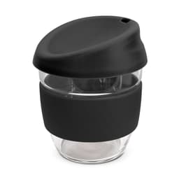 Nova Cup - Borosilicate 250ml - image 10