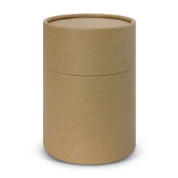 Nova Cup - Borosilicate 250ml - image 12