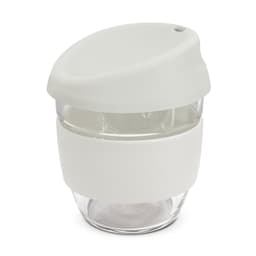 Nova Cup - Borosilicate 250ml - image 20