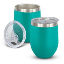 Cordia Vacuum Cup - Powder Coated - image 9