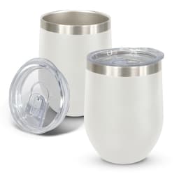 Cordia Vacuum Cup - Powder Coated - image 2