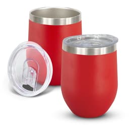 Cordia Vacuum Cup - Powder Coated - image 6
