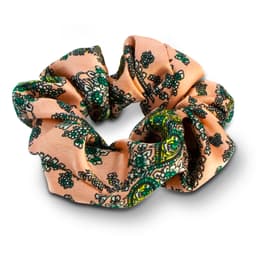 Hair Scrunchie - image 2