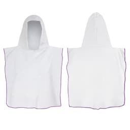 Kids Hooded Towel - image 5