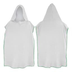 Adult Hooded Towel - image 4