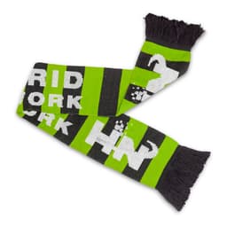 Fairbanks Custom Knitted Scarf - image 2