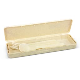 Choice Cutlery Set - image 1