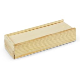 Dominoes Game - image 2