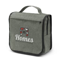 Knox Toiletry Bag - image 2