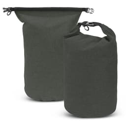 Nautica Dry Bag - 10L - image 2
