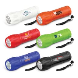 Navigator Torch - image 7