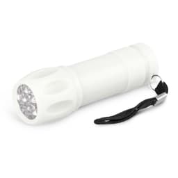 Navigator Torch - image 1