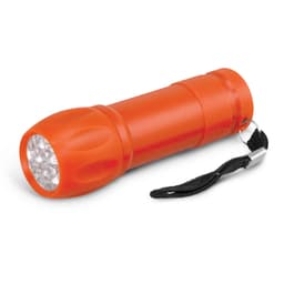 Navigator Torch - image 2
