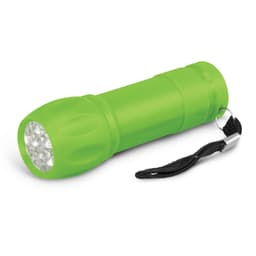 Navigator Torch - image 4