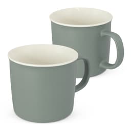 Fuel Coffee Mug - image 2