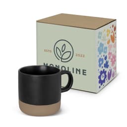 Mason Coffee Mug - image 6