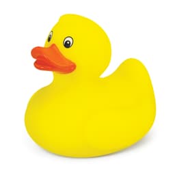 Rubber Duck - image 2