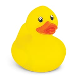 Rubber Duck - image 1