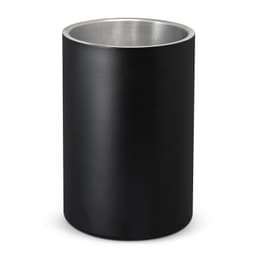 Bacchus Vacuum Wine Cooler - image 1