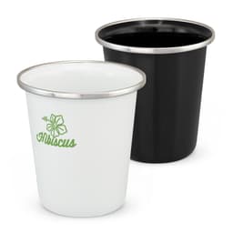 Bendigo Enamel Tumbler - image 2