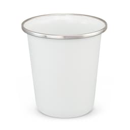 Bendigo Enamel Tumbler - image 1