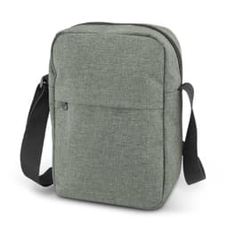 Austin Travel Bag - image 3