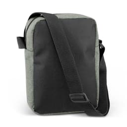 Austin Travel Bag - image 1