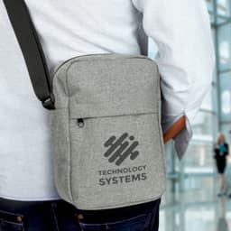 Austin Travel Bag - image 2