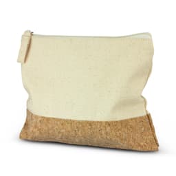 Oakridge Pencil Case - image 1