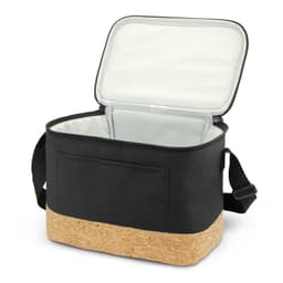 Coast Cooler Bag - image 1
