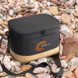 Coast Cooler Bag - image 5