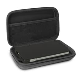 Jarvis 10k Wireless Charging Power Bank - image 6