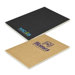 Kora Notebook - Medium - image 3
