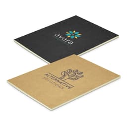 Kora Notebook - Small - image 3