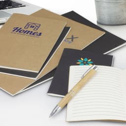 Kora Notebook - Small - image 4