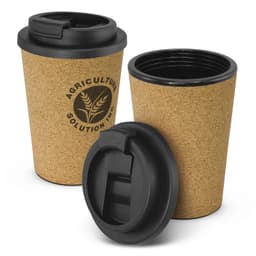 Oakridge Double Wall Cup - image 1